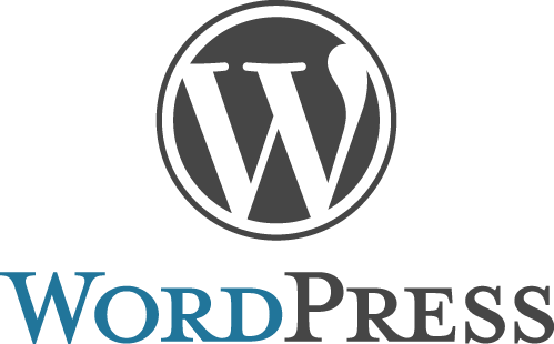 Plugin IPM for WordPress